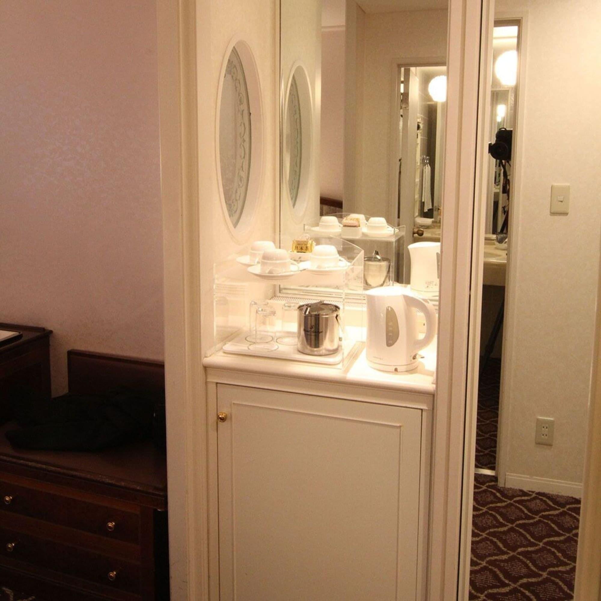 Hotel Springs Makuhari Chiba Dış mekan fotoğraf