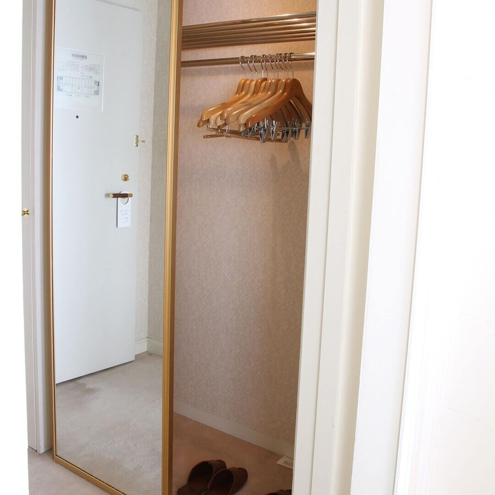 Hotel Springs Makuhari Chiba Dış mekan fotoğraf