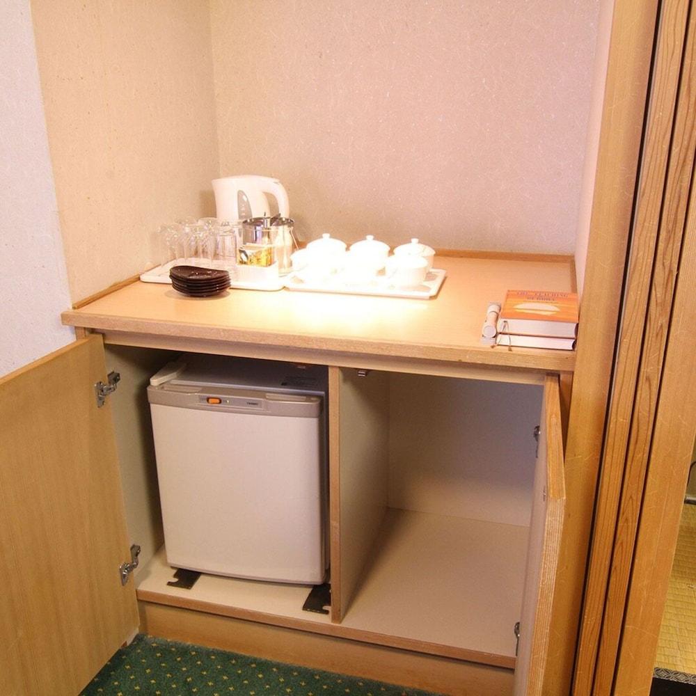 Hotel Springs Makuhari Chiba Dış mekan fotoğraf